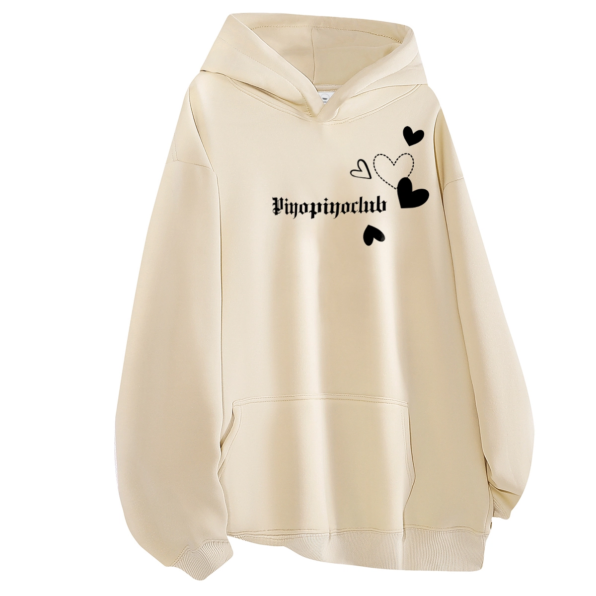 PIYOPIYO Logo