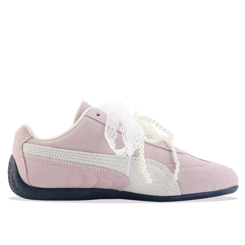 PUMA Speedcat OG