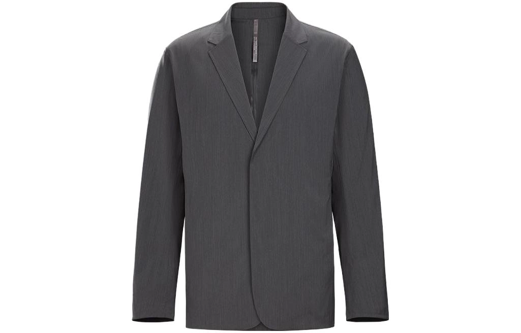 Arcteryx Indisce Tech