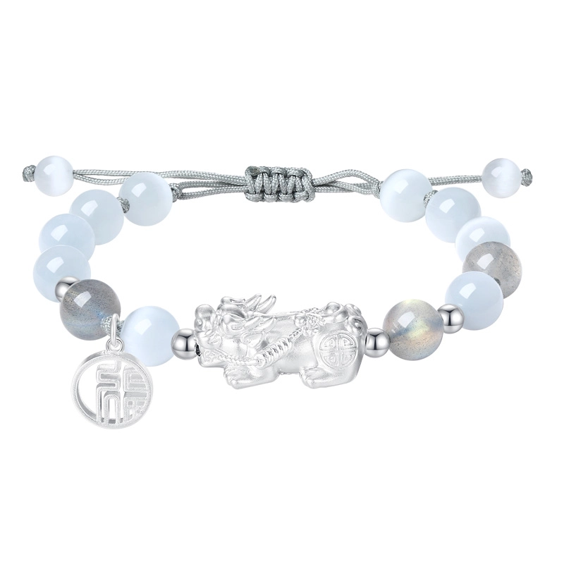 CHOW TAI KING