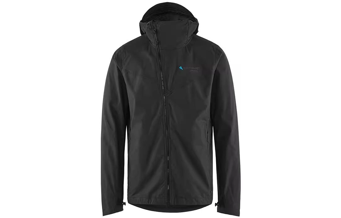 KLATTERMUSEN LORIDE 2.0 JACKET 2.0