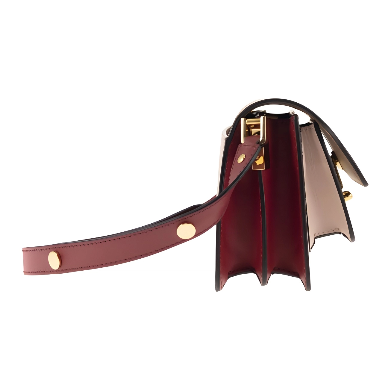 MARNI Trunk