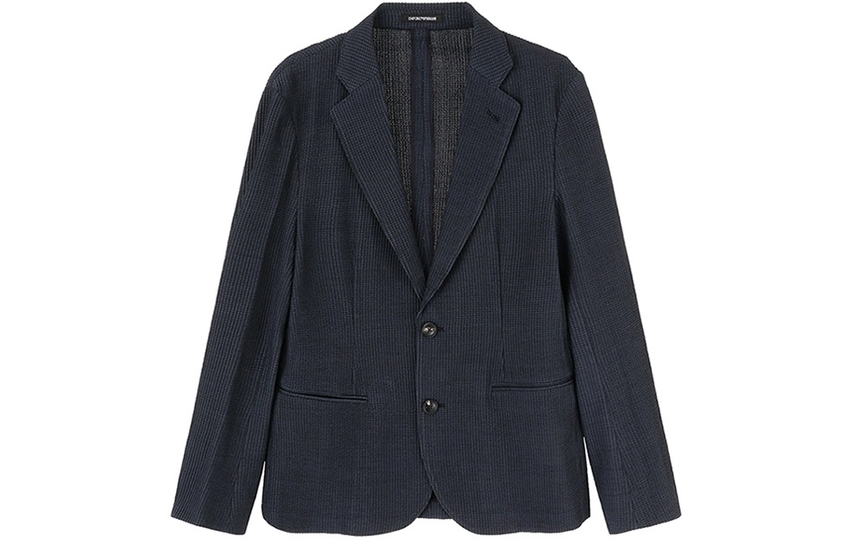 EMPORIO ARMANI FW23