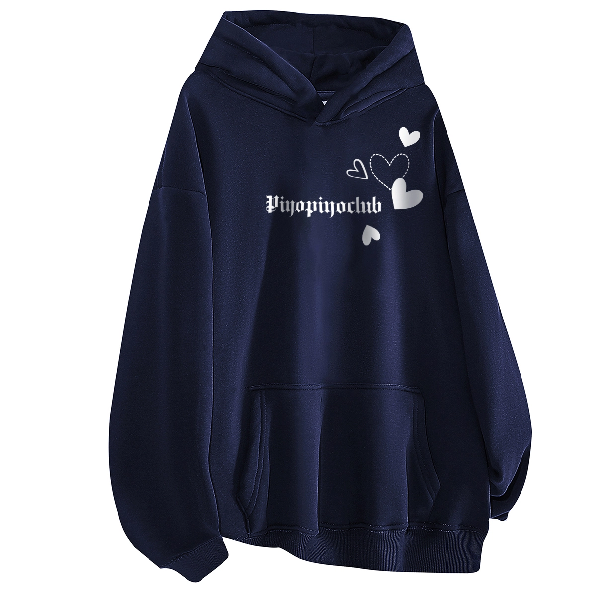 PIYOPIYO Logo