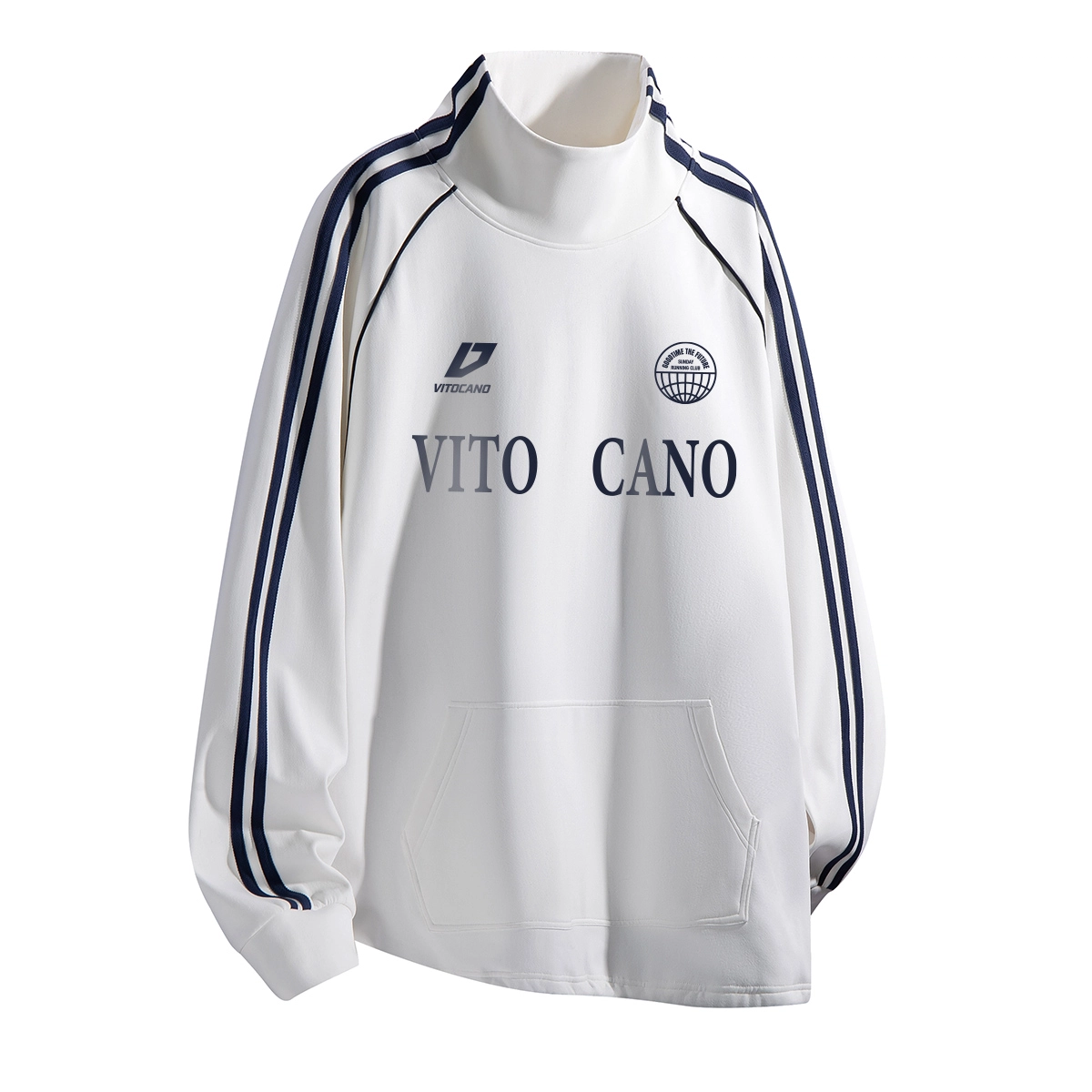 vitocano