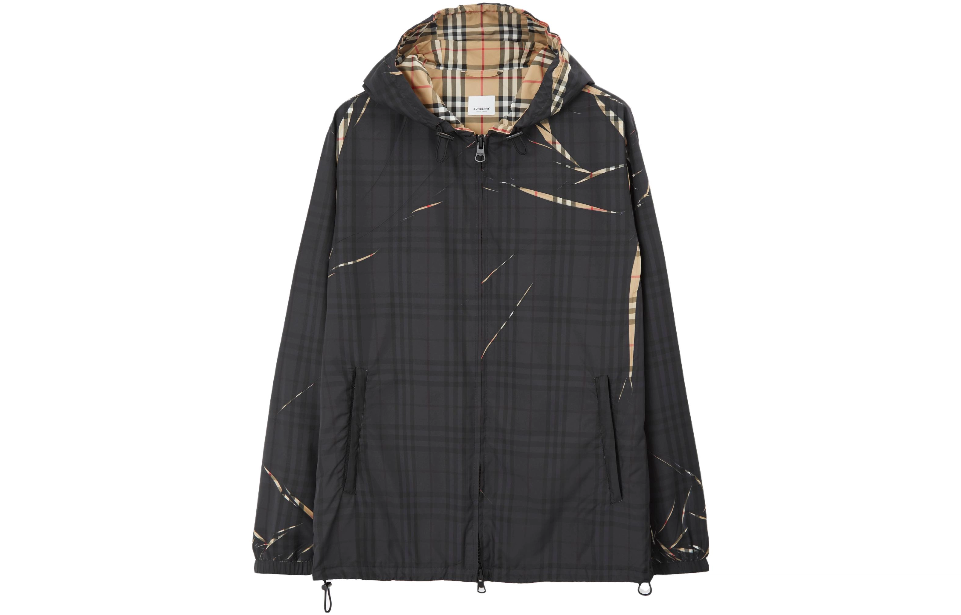 Burberry SS23