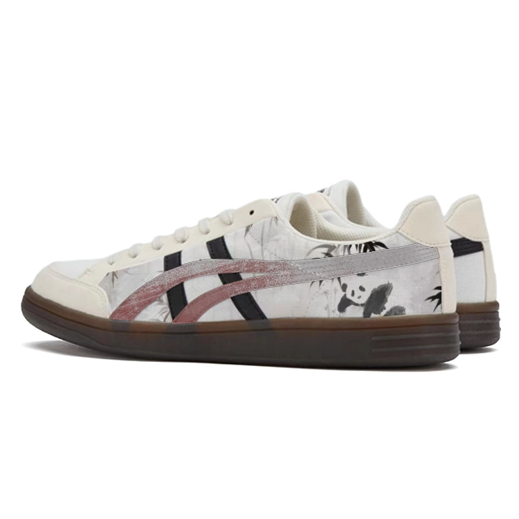 Onitsuka Tiger Advanti