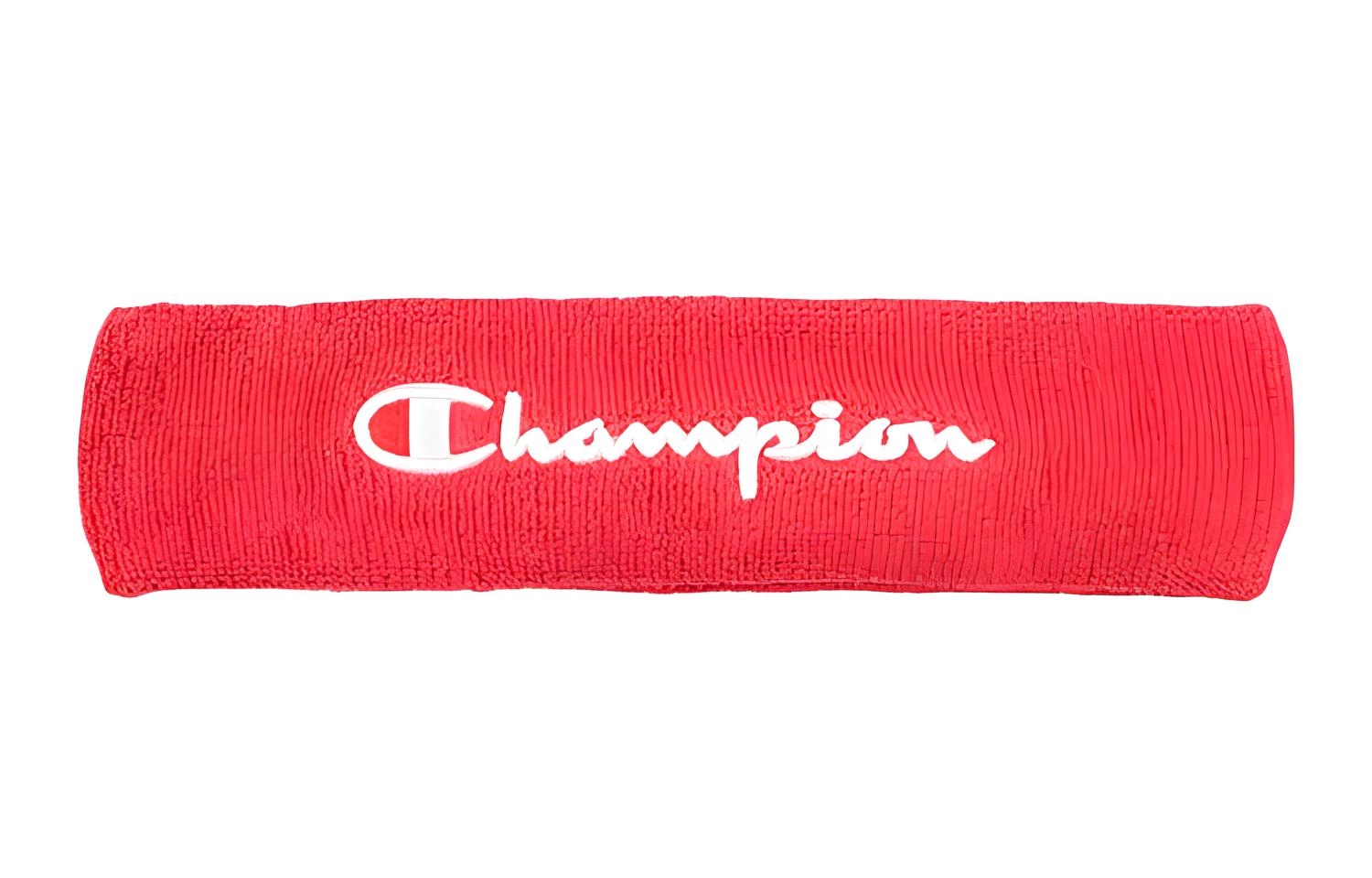 Champion Terry Headband