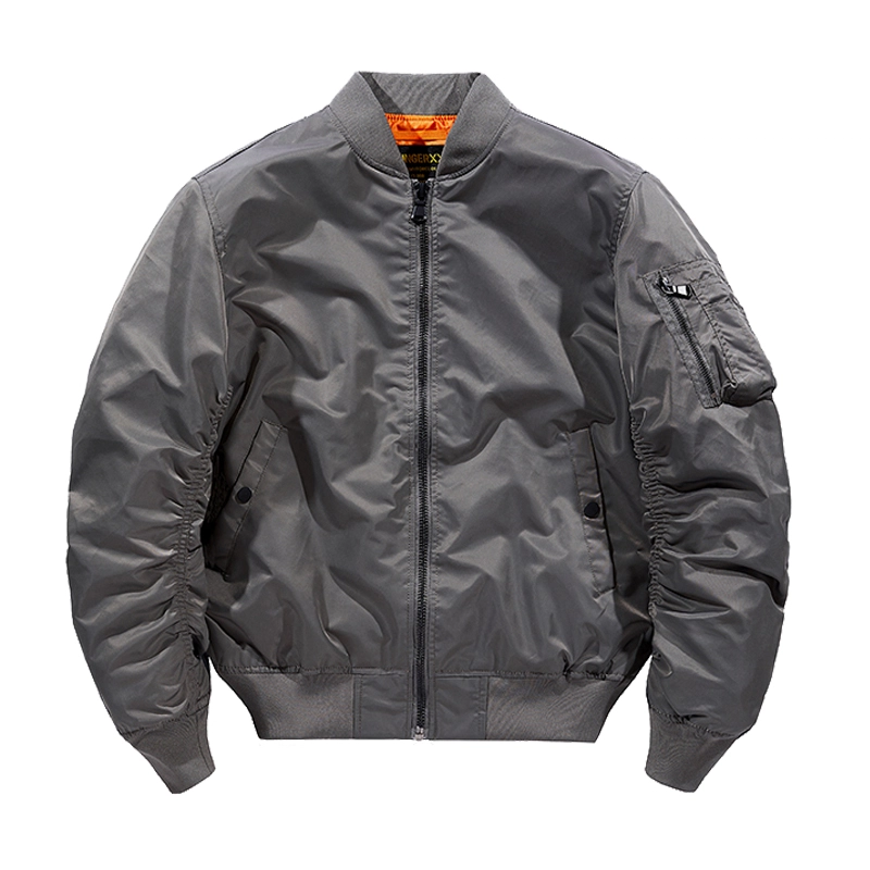 OPMO FW24