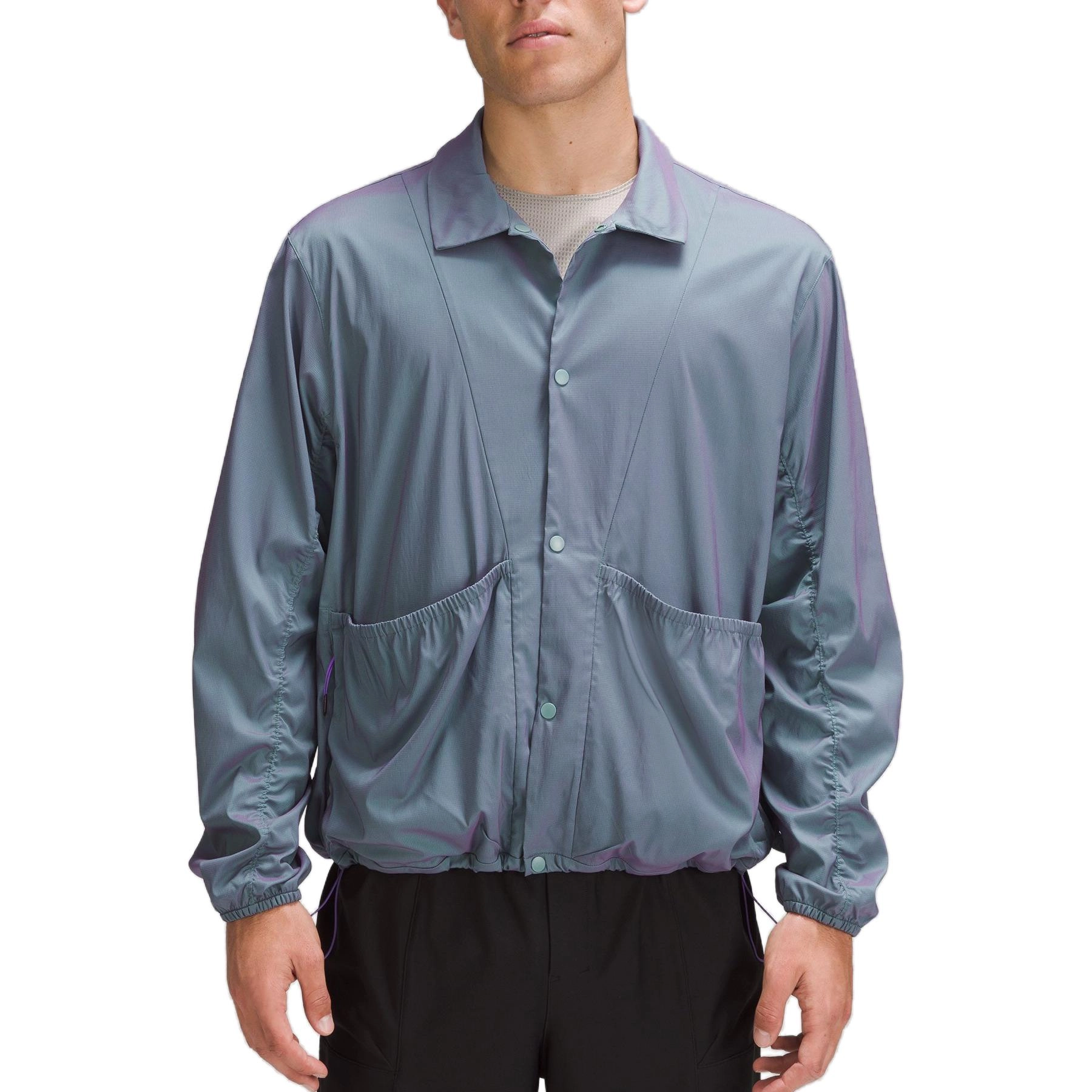 lululemon LAB Ripstop