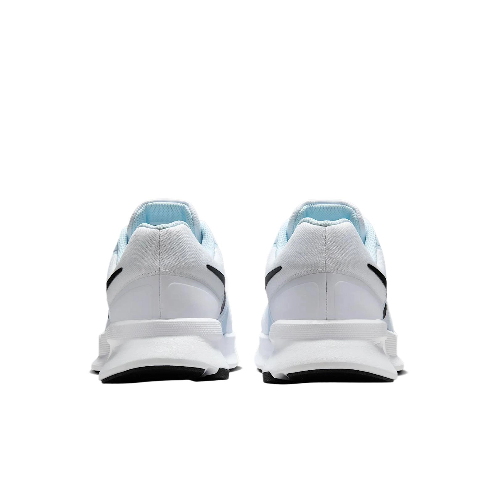 Nike Run Swift 3