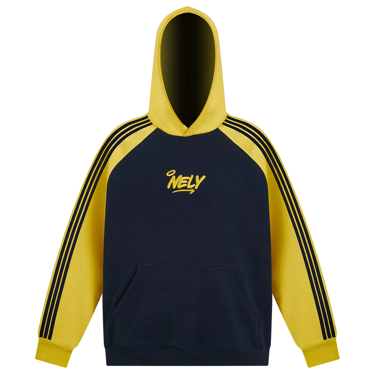 NELY 2024
