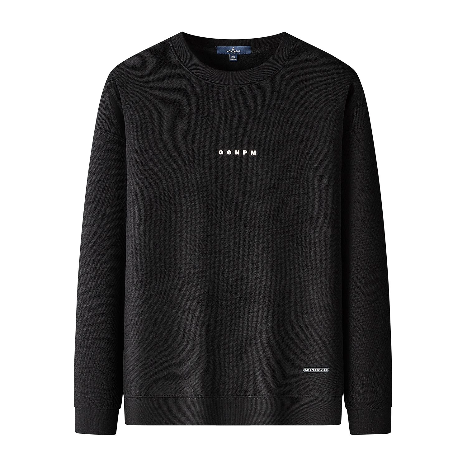 FW24