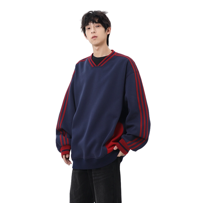 Fakeyoung v