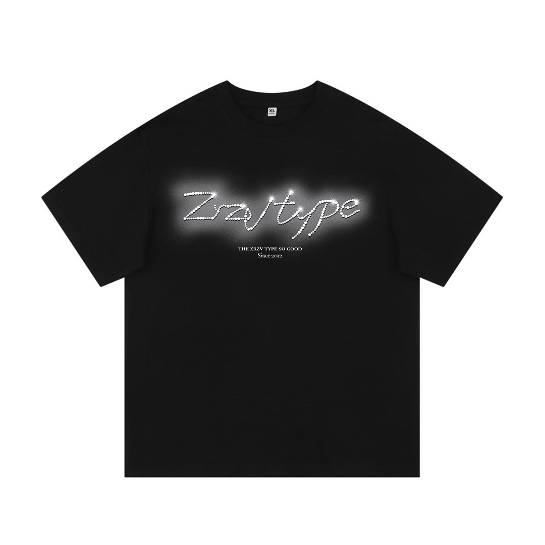 ZRZV T