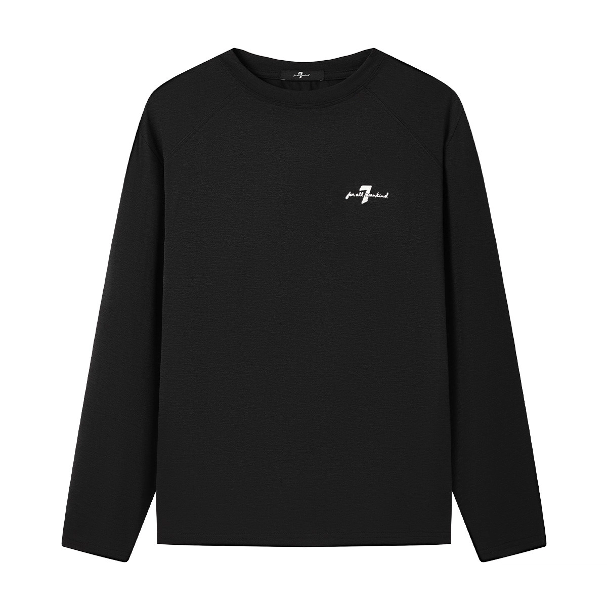 7 FOR ALL MANKIND T