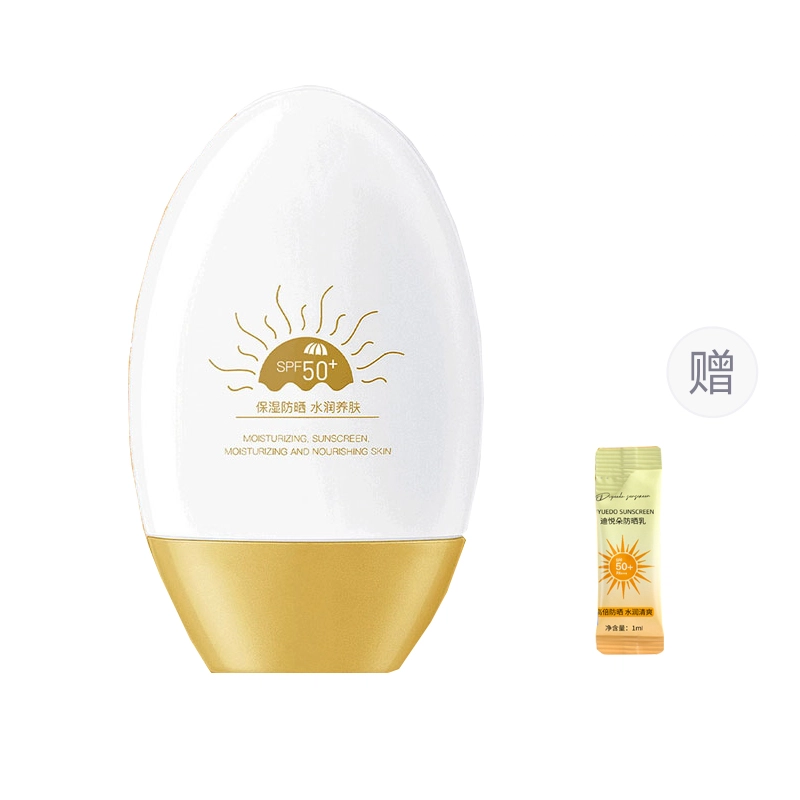 60ml