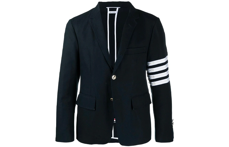 THOM BROWNE FW21