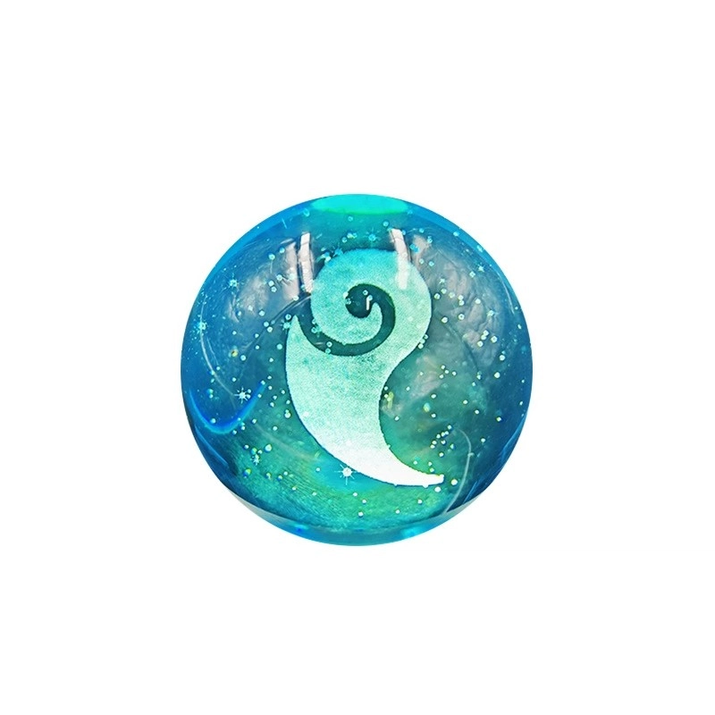 JIUFEN