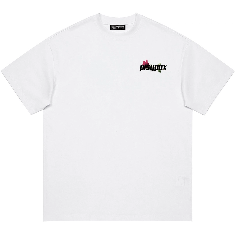 PISYPOX T