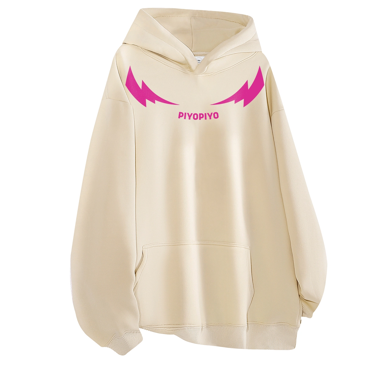 PIYOPIYO