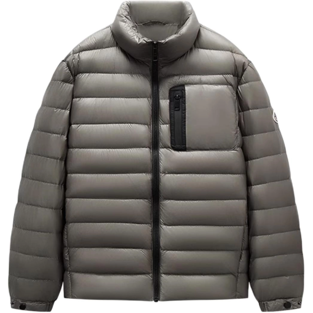 DILLO FW24