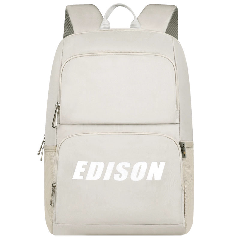 EDISON