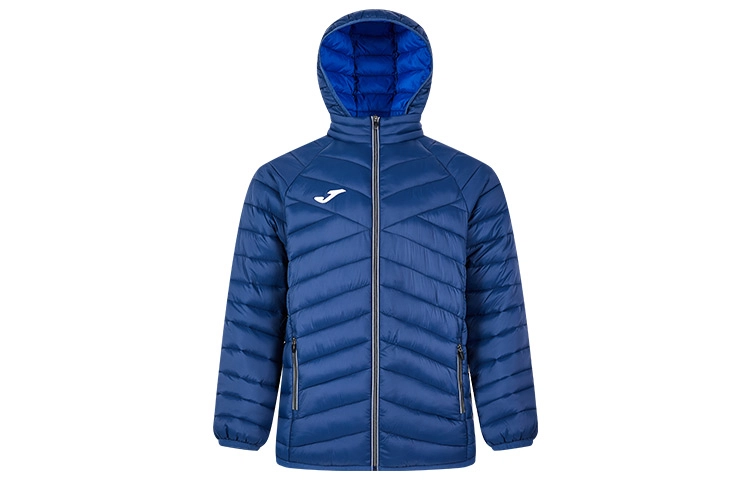 JOMA logo