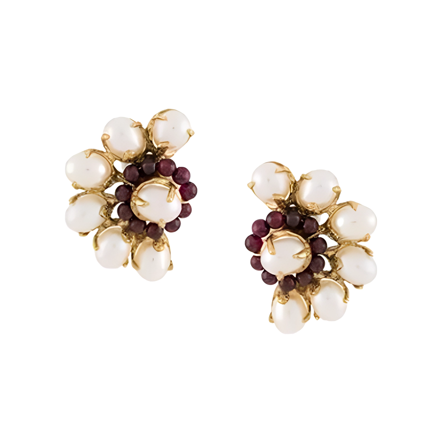 GOOSSENS Perle -