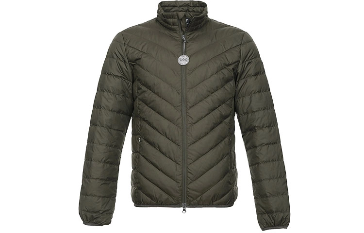 EMPORIO ARMANI EA7