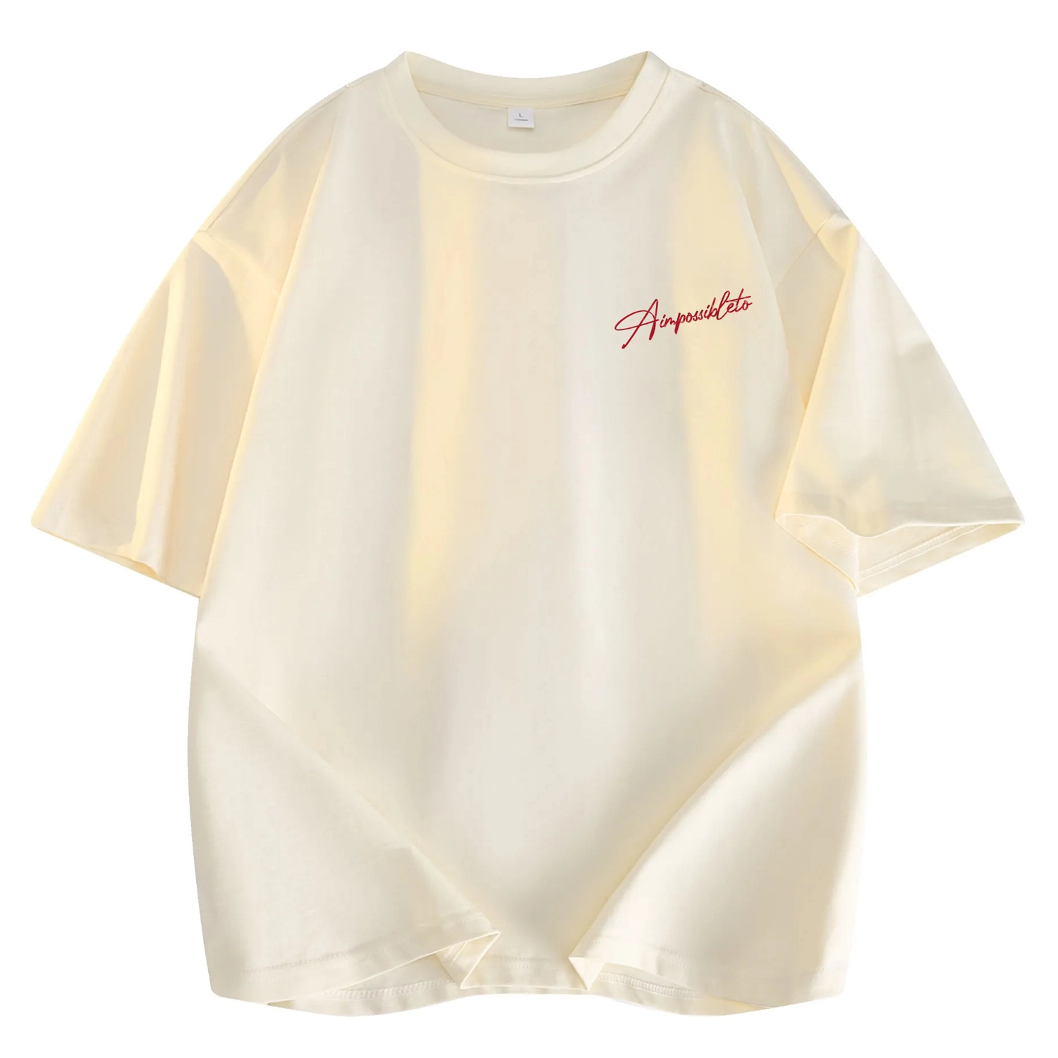 WOLF CODE T