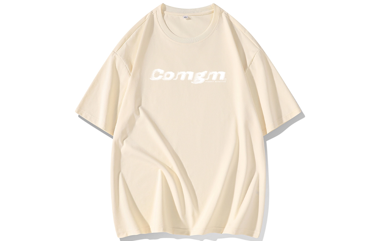 COMGM T