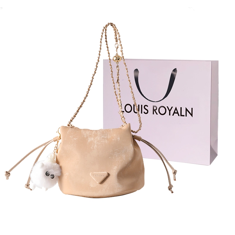 LOUIS ROYALN PU