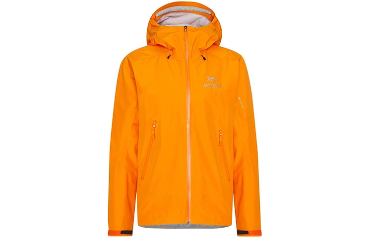 Arcteryx Beta Lt gore-tex