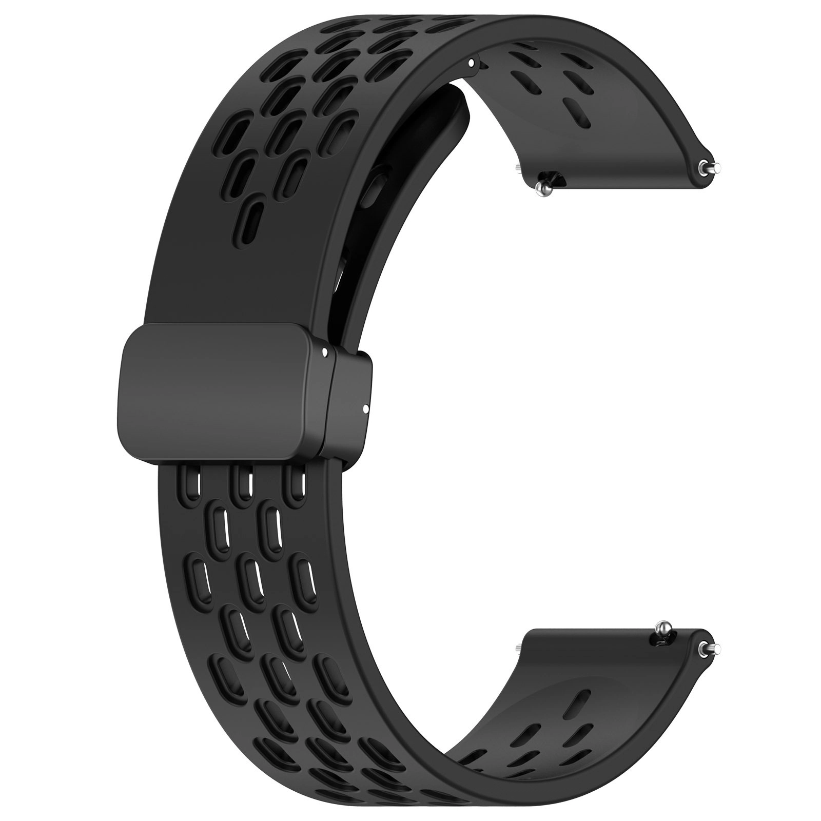 vobafe OPPO 210mm