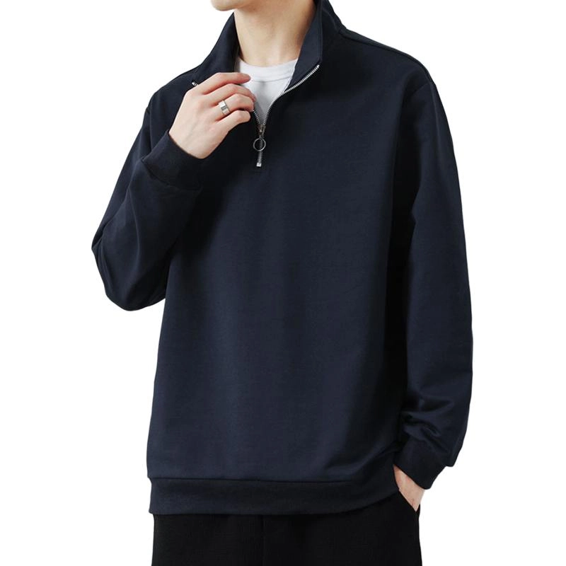 OPMO FW24 t
