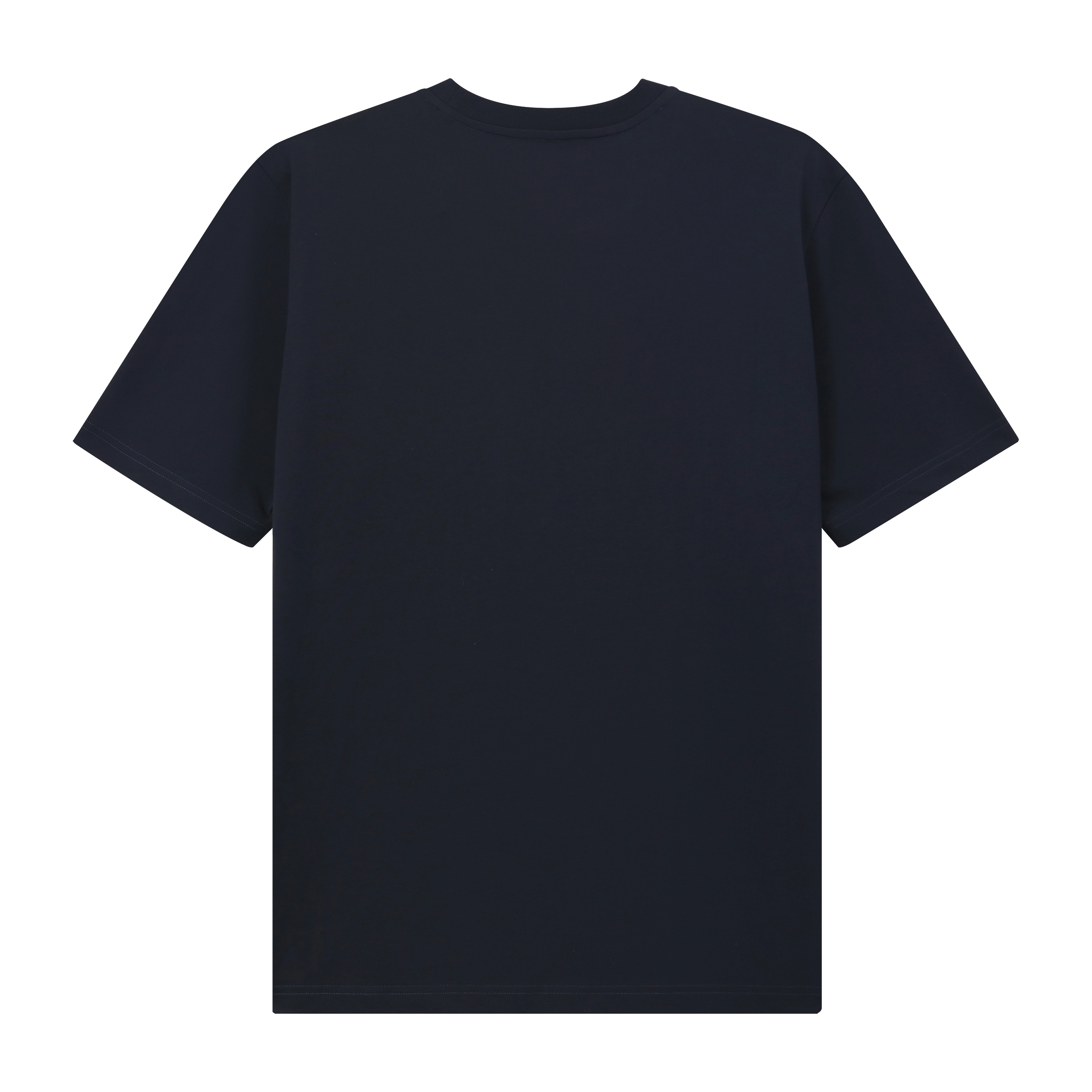 SPYDER TRAINING T