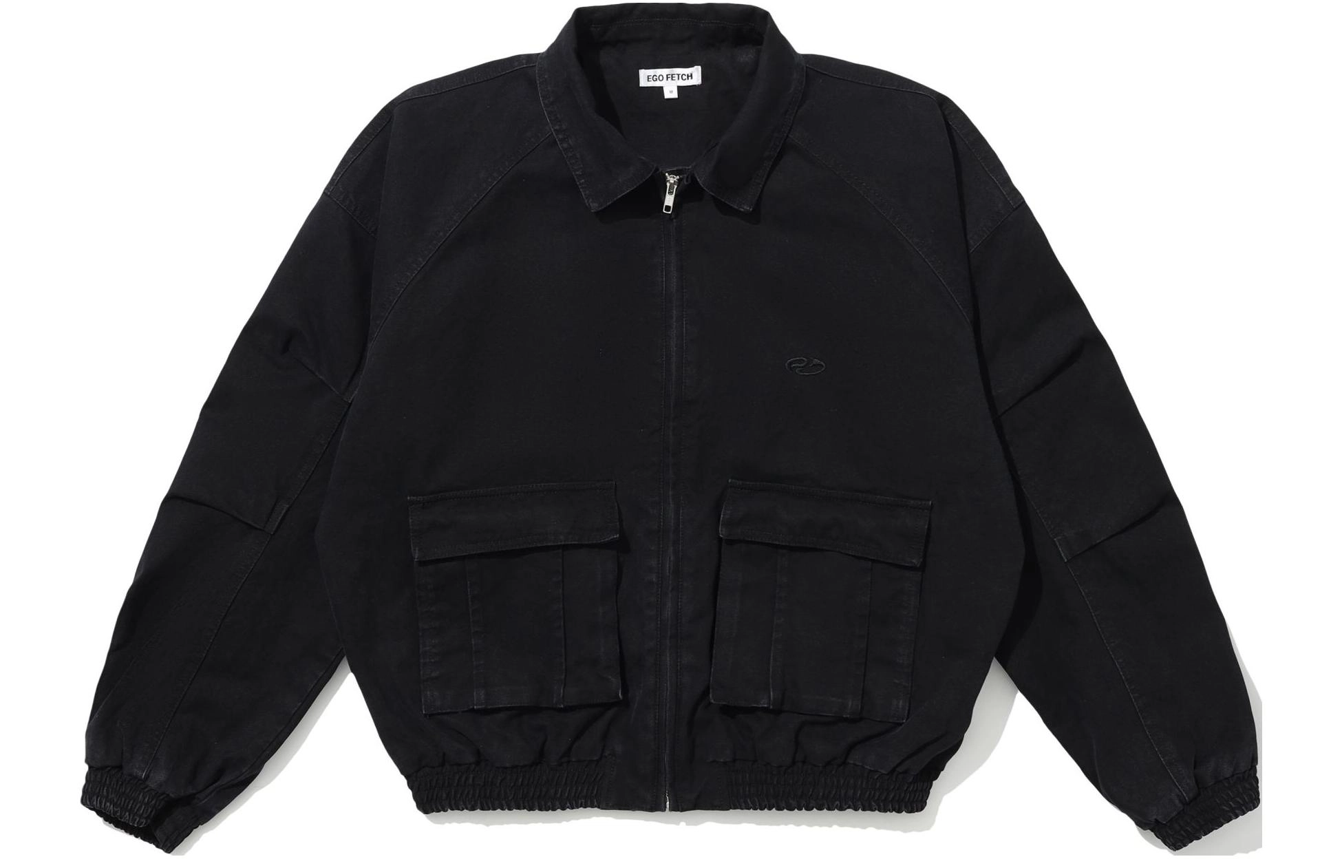 EGO FETCH SS24