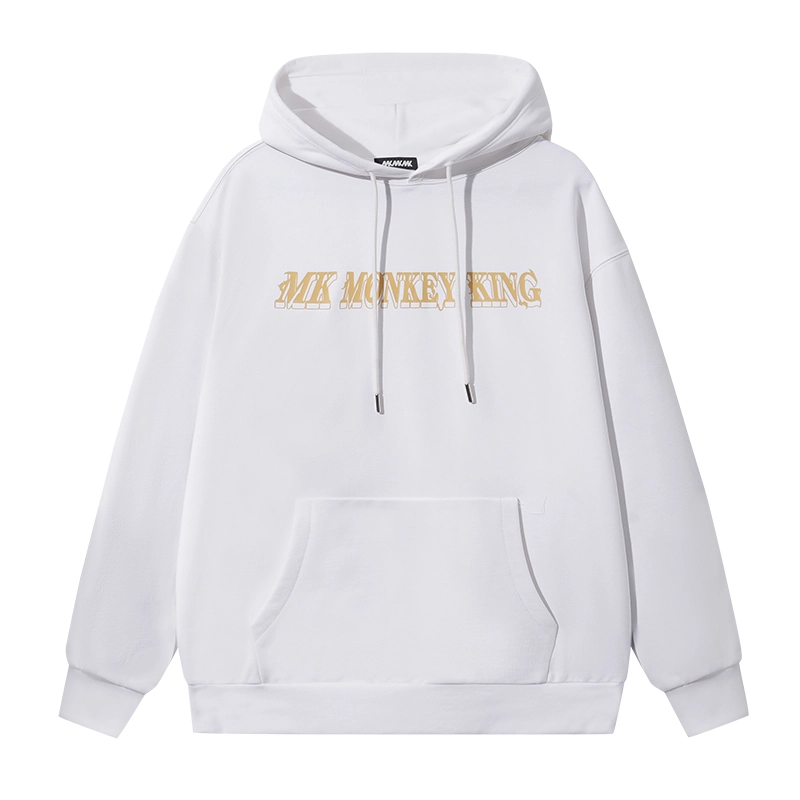 MK MONKEY KING
