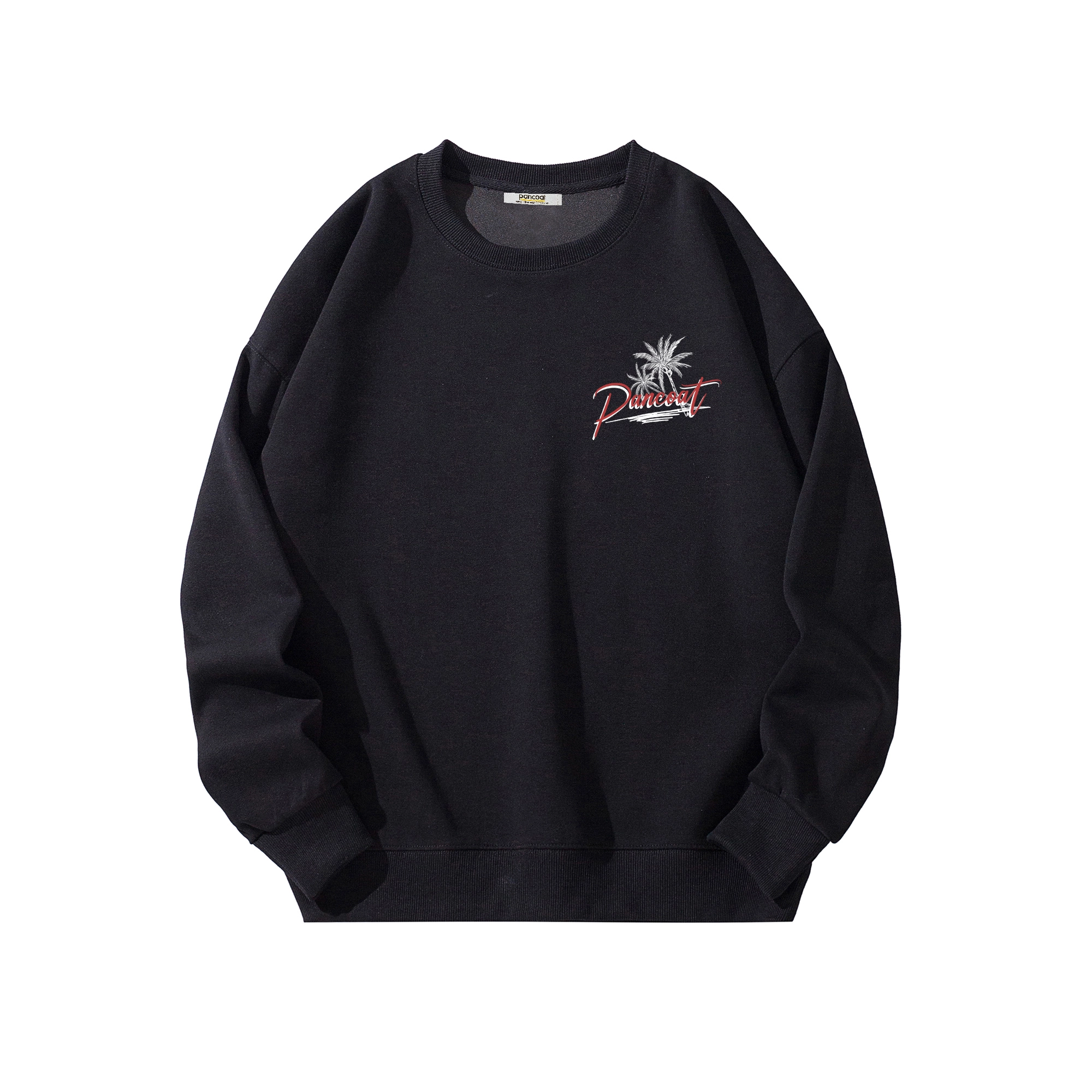 Pancoat