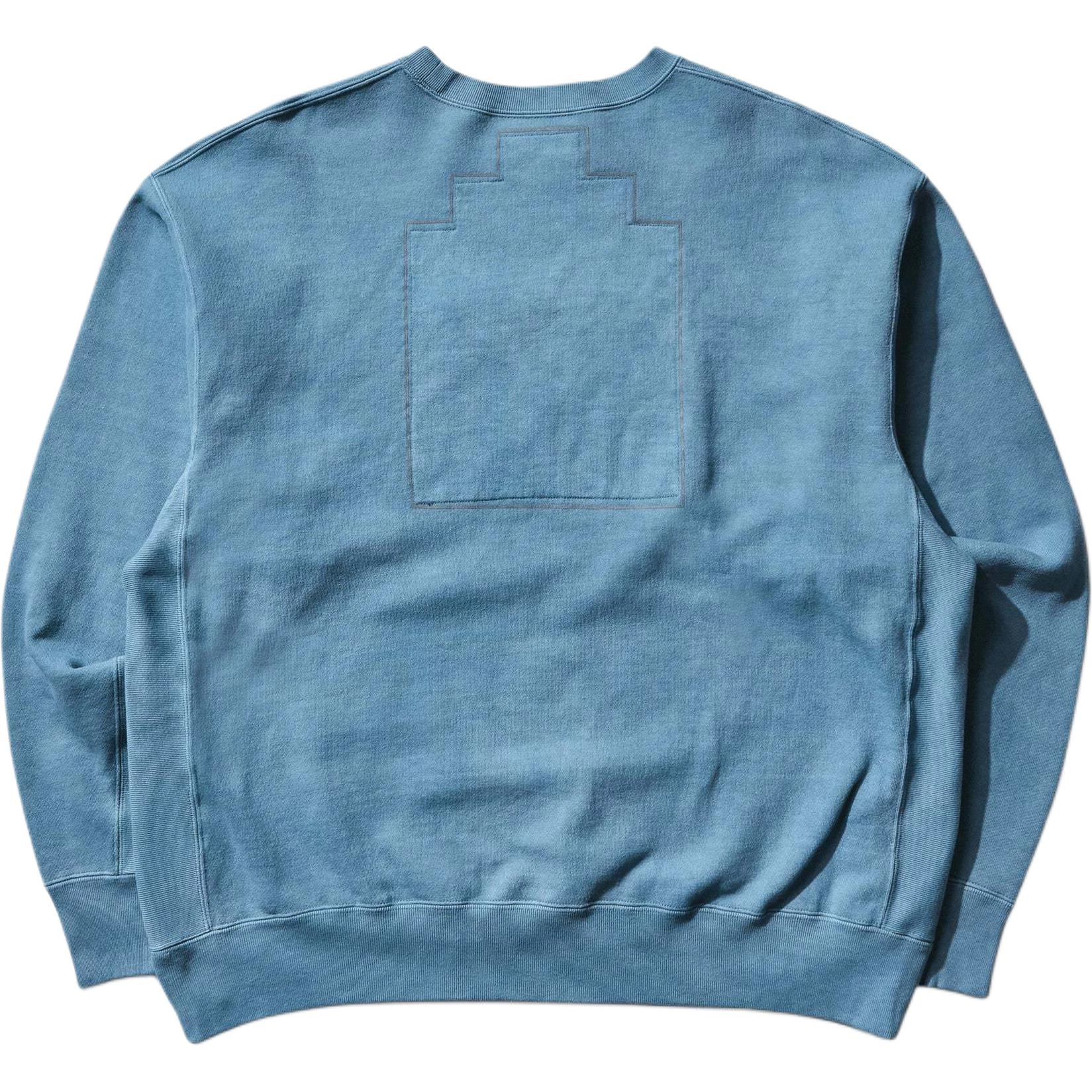 Cav Empt