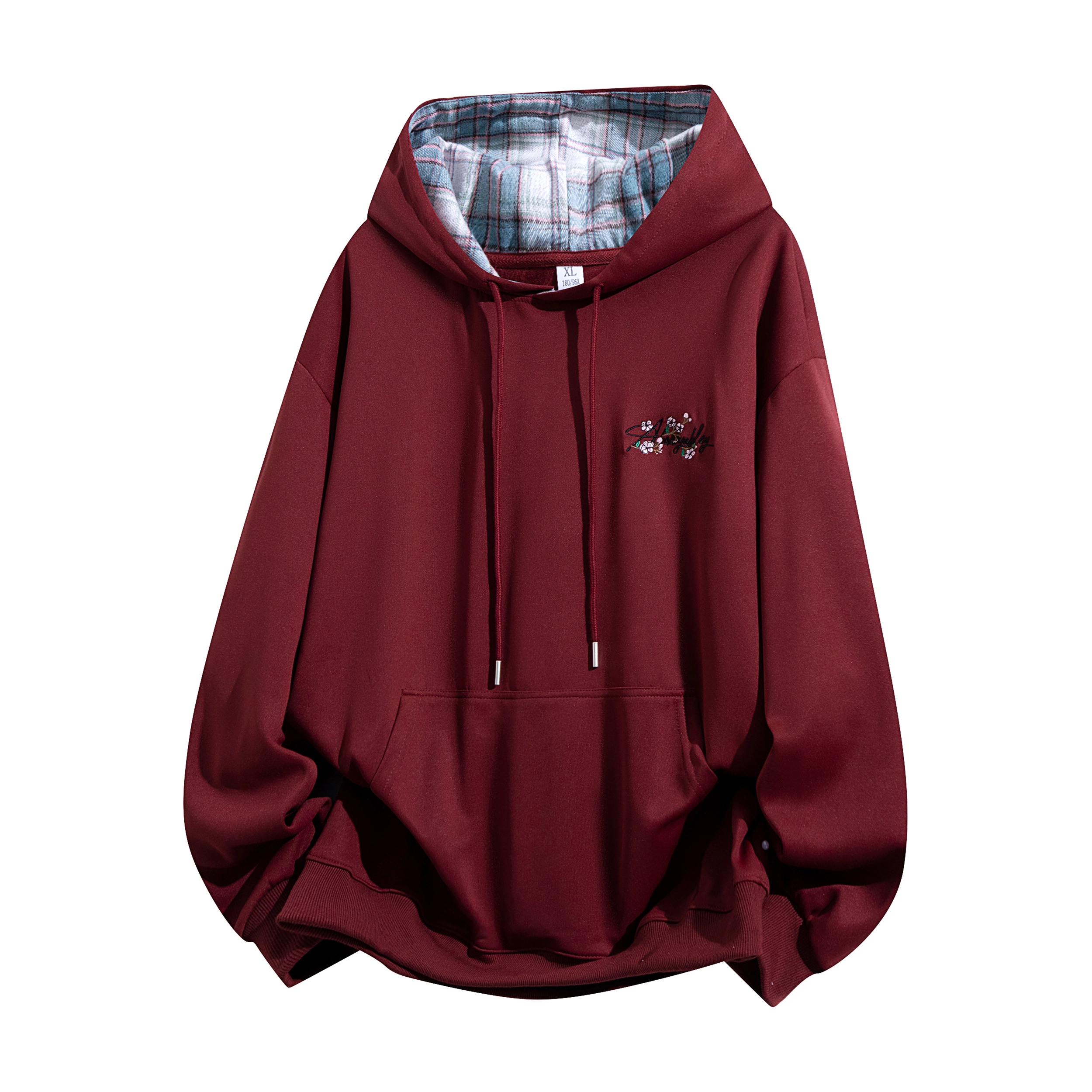 BOBBY ABLEY Logo