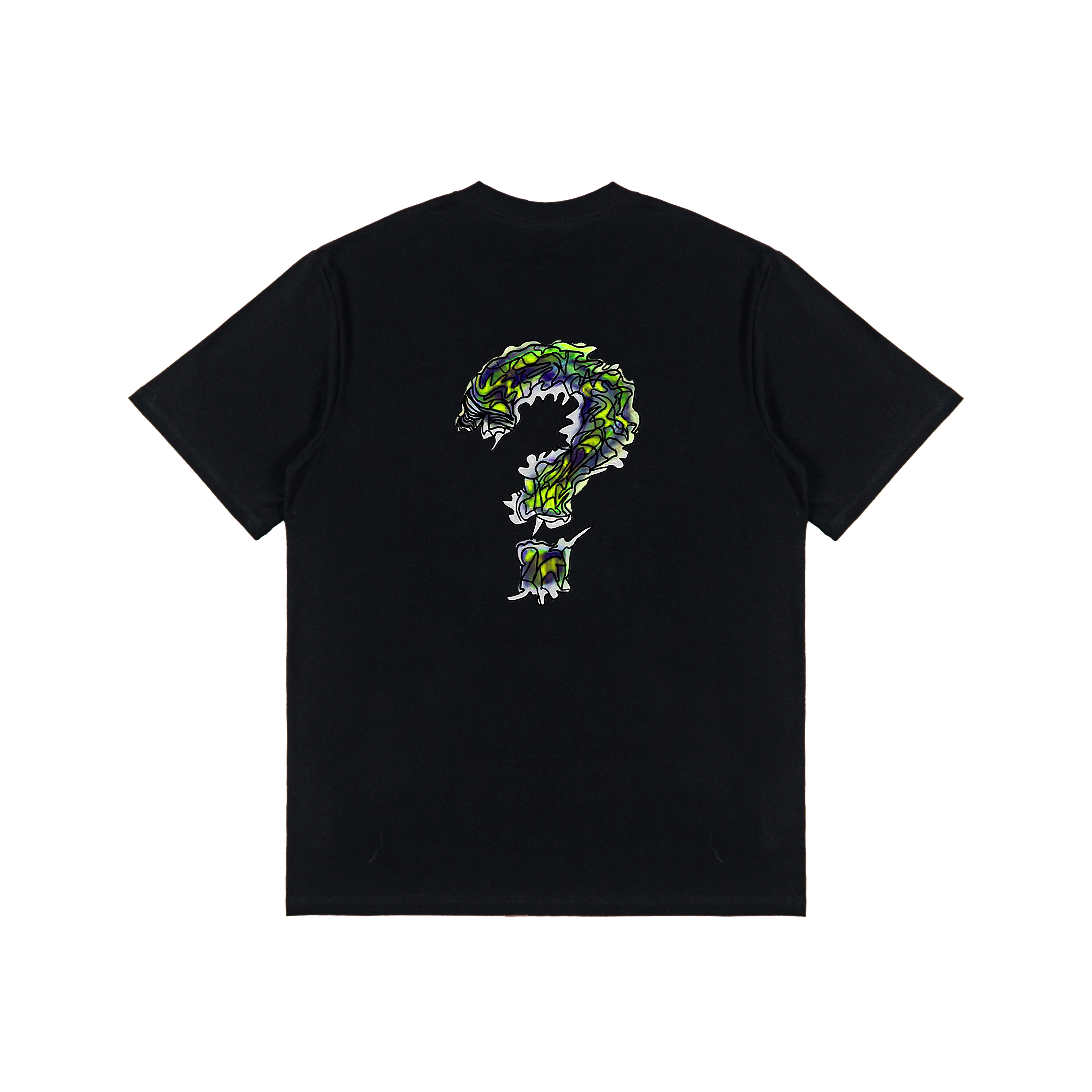 PUMA FantasyT