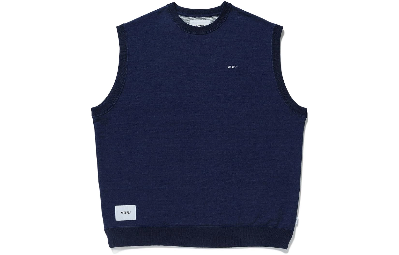 WTAPS