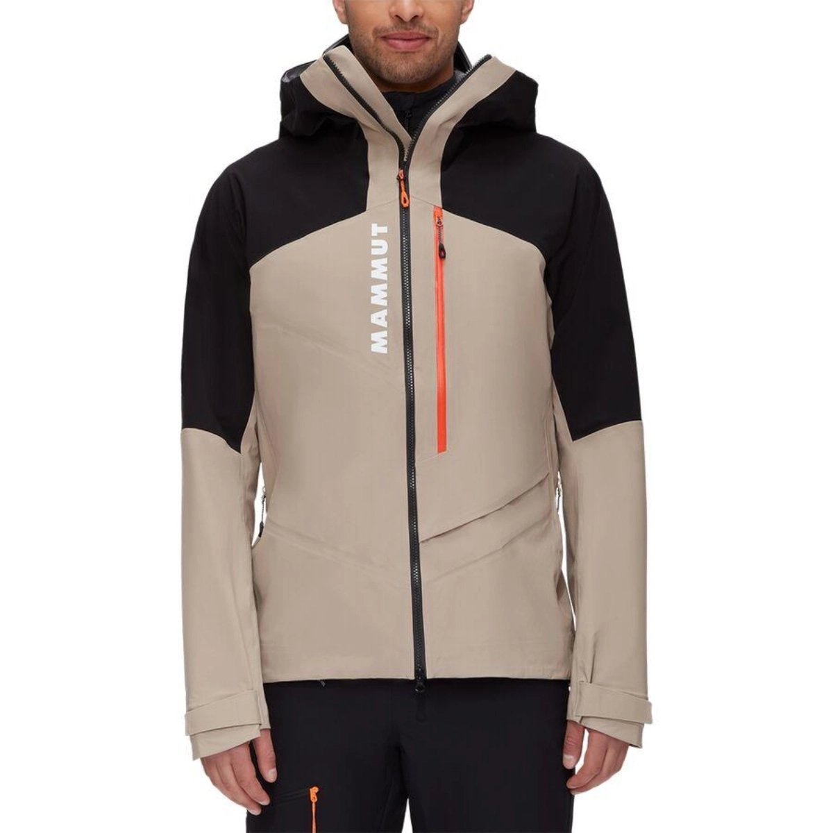 MAMMUT