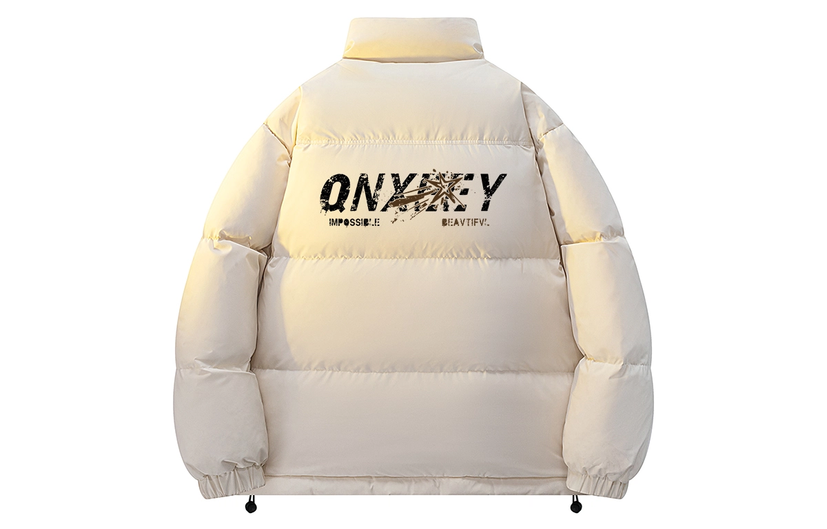 Qnxeey logo