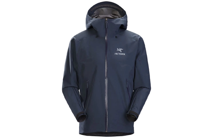 Arcteryx Beta Lt gore-tex