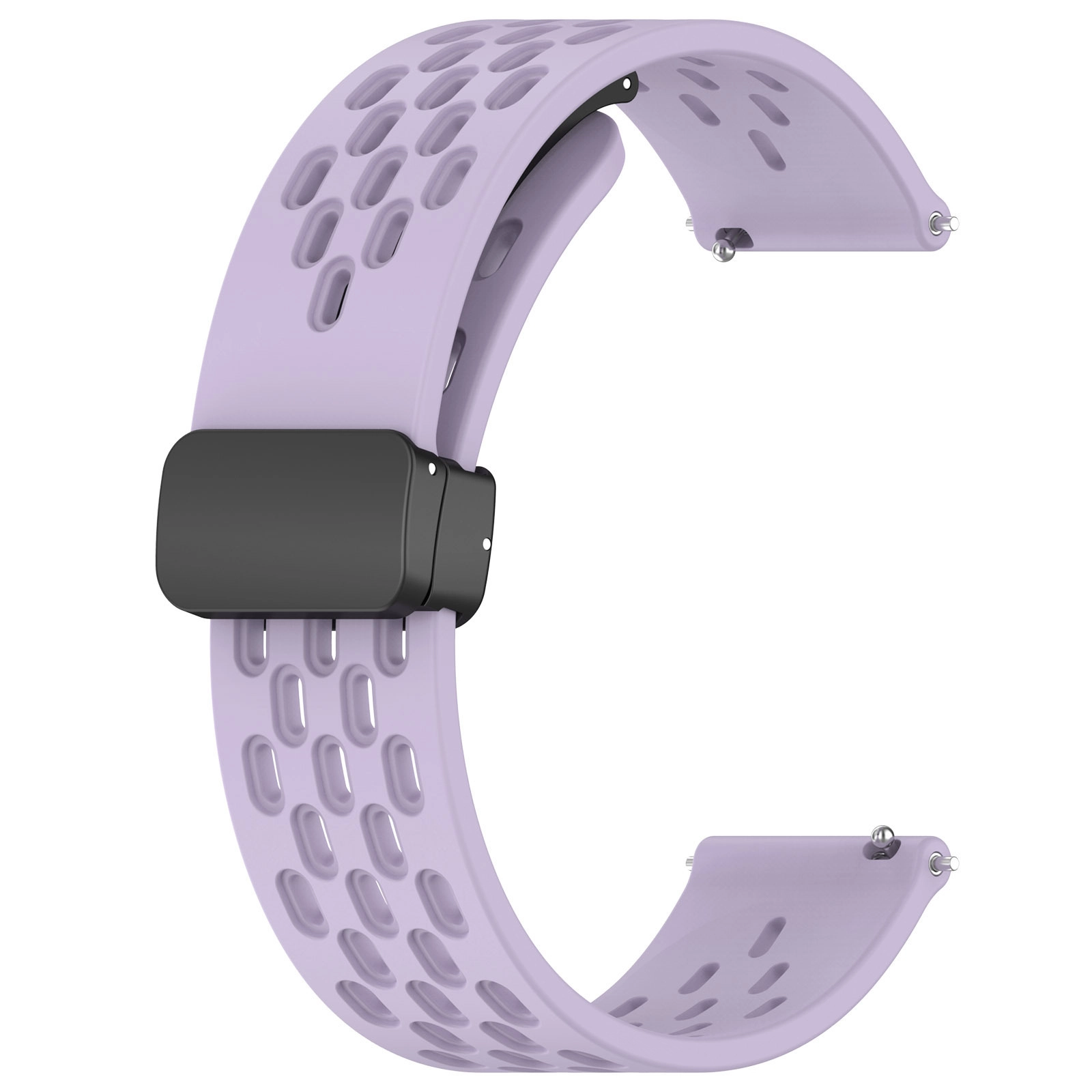 vobafe OPPO 210mm