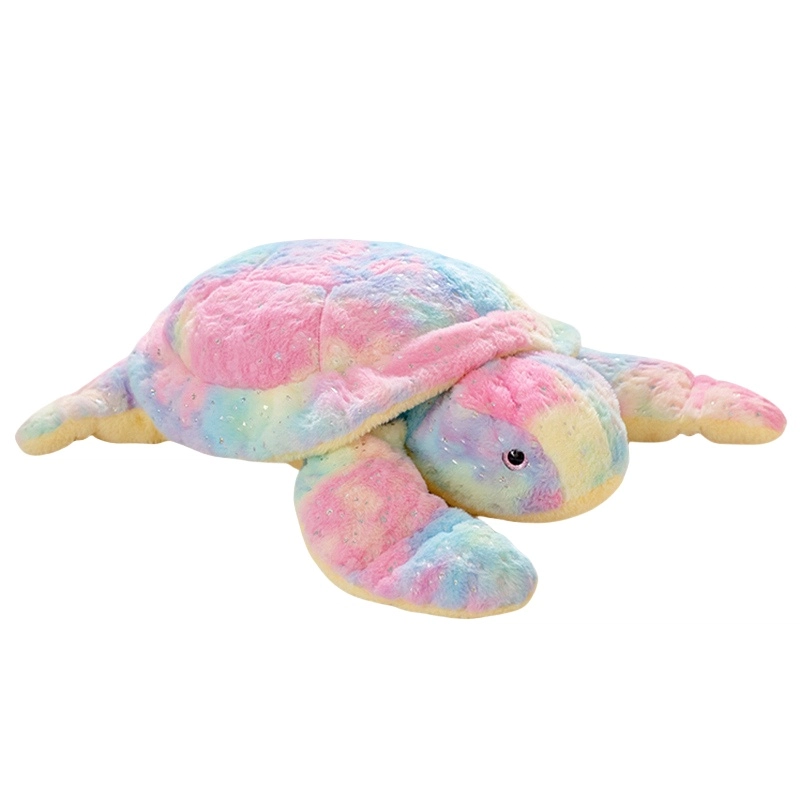 Tak bebe 50cm75cm