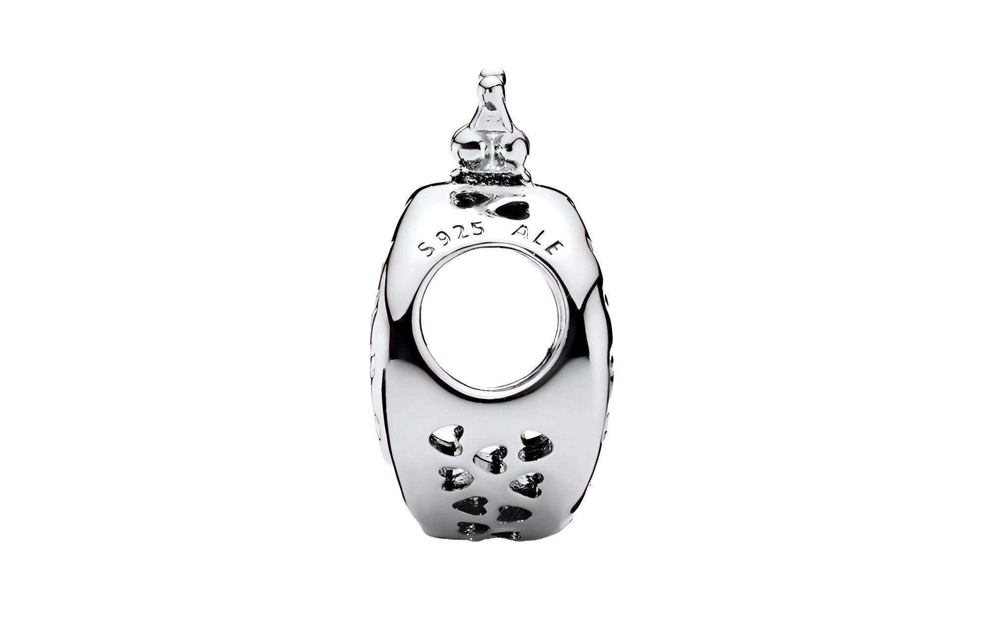 Pandora O